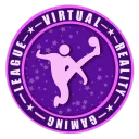 VGL.GG | S5 Discord Server Icon