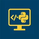Código.now()