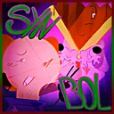~PARVA CENTRAL : BOL/BB & SYN SERVER~