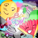 ~PARVA CENTRAL : BOL & SYN SERVER~