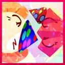 ~PARVA CENTRAL : BOL/BB & SYN SERVER~