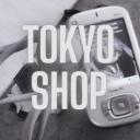 tokyo $$ Discord server icon