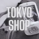 tokyo $$