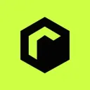 RallyProtocol