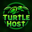 Turtle Hosting