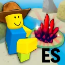 Prospecting! En Español