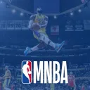 MNBA Centel