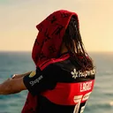 #QDL