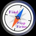 FindPropFirms