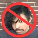 No No SneakySteve Club