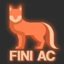 VIP MBAK FINIAC