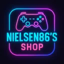 Nielsen86s SHOP