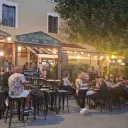 0'Callaghan Irish Pub