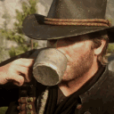 𓏼   Owanjila 𓈒