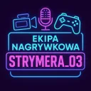 🤍Ekipa Nagrywkowa🤍| youtube:Strymer_03🌴