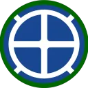(Dissolved) ARMA REFORGER 35th Infantry division