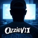 Ozzie vii's server