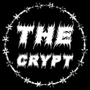 The Crypt Venue