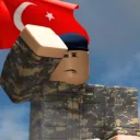|TSH| Türk Asker Oyunu #Yükseliş