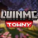 LuinMC | #LUIN Sezon 1