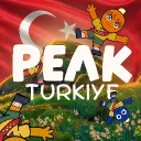 Peak Türkiye