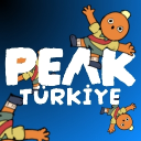 Peak Türkiye
