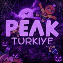 Peak Türkiye icon