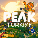 Peak Türkiye avatar