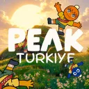 Peak Türkiye