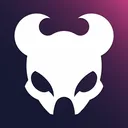 Polyphantom Community