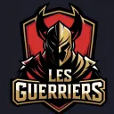 LES GUERRIERS