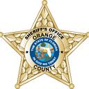 FSRP | Orange County Sheriffs Office Discord Server Icon