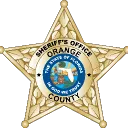 FSRP | Orange County Sheriffs Office