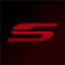 Sintys Community