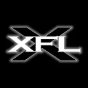 XFL History