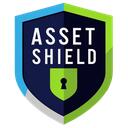 Asset Shield Discord Server Icon