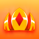 Discovery icon for Crown Studios 👑 Discord server