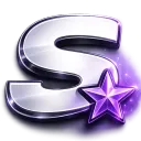 Stars RP
