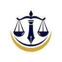 Superior Tribunal da Justiça 〡STJ
