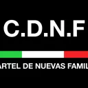 Nuevas Familias Cartel | Jakeslime