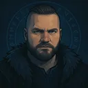 xSeti_TV