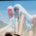 /idec Discord server icon