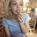 /idec Discord server icon