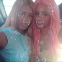 /idec Discord server icon