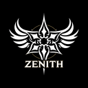 The Zenith Clan┃Global Discord server icon