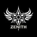 The Zenith Clan┃Global
