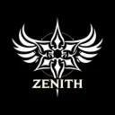 Zenith