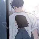 ʚ 𝘈𝘯𝘨𝘦𝘭𝘴 𝗓 ᶻ