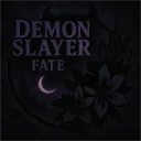 Fate's Liberation