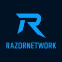 razor network
